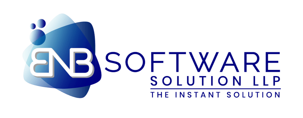 Home - B N B Software